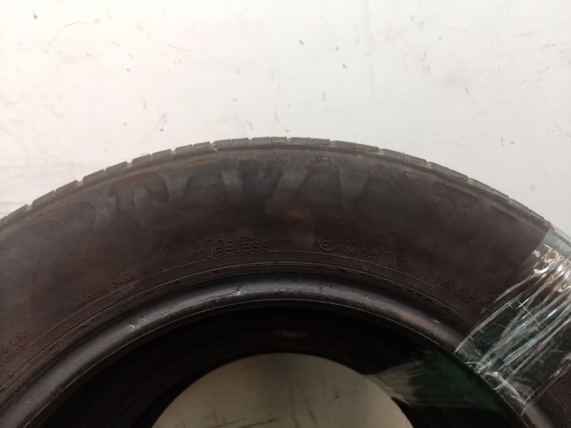 Recambio de neumaticos para » otros... sin categoria   referencia OEM IAM   